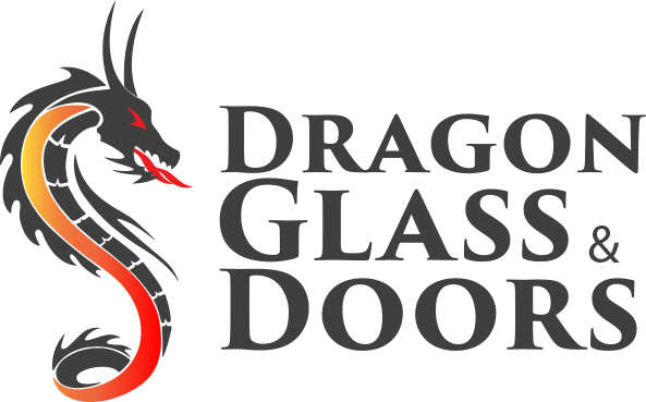 logo-dragon